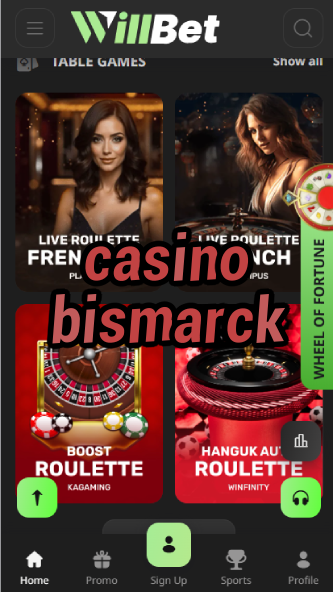 Casino Bismarck - North Dakota Casino Guide-casinoorder.vip